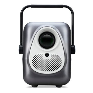 �y���������zAOpen(�G�C�T�[) QF23sG Fire Legend LED���o�C���v���W�F�N�^�[ QF23s �i1920×1080(1080p)/ 250ANSI lm (�W��)/ HDMI�EWi-Fi/ 1.23Kg/ 2�N�ԕۏ؁j�y�݌ɖڈ�:�͏��z