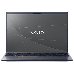 �y�݌ɖڈ�:����z�y���������zVJBM128000005 VAIO Pro BM (Core 7 150U/ 16GB/ SSD�E1TB/ ODD�Ȃ�/ Win11Pro/ Office�Ȃ�/ 16.0�^WUXGA/ ��F��/ 3�N����ۏ�/ �_�[�N���^���O���[)