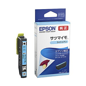 EPSON SAT-LC CNWFbgv^[p CNJ[gbW/ Tc}CiCgVAjy݌ɖڈ:͏z| CN CNJ[gbW CN^N  CN