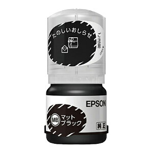 y݌ɖڈ:zEPSON KEN-MB CNWFbgv^[p CN{g/ P_}i}bgubNj| CN CNJ[gbW CN^N  CN