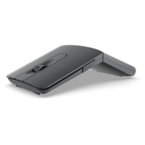 �y���������z���m�{�E�W���p�� 4Y51T62792 ThinkPad Bluetooth �v���[���^�[�}�E�X(Aura Edition)�y�݌ɖڈ�:�͏��z