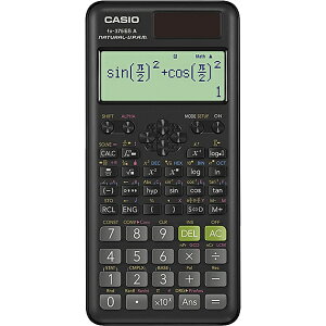 y݌ɖڈ:zCASIO FX-375ESA-N X^_[h֐d 394֐| @ d vZ@ dqvZ@ ^ Z vZ ŌvZ  