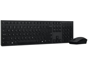 y݌ɖڈ:zyzm{EWp 4X31K03952 Lenovo vtFbVi CX [d L[{[h}EX - {