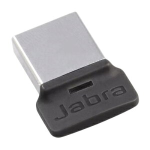yzGNI[fBI 14208-08 Bluetoothڑ USB A_v^[uJabra LINK 370 MSvy݌ɖڈ:͏z