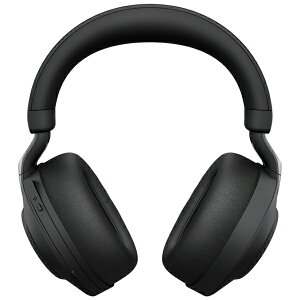 yzGNI[fBI 28599-999-899 Jabra wbhZbg USB-C  MSF uJabra Evolve2 85 MS Stereo USB-C Blackvy݌ɖڈ:͏z| p\RӋ@ wbhZbg Q[~O Q[ p\R