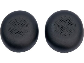 【送料無料】GNオーディオ 14101-77 Jabra Evolve2 40/ 65 Ear Cushions Black 6pcs　Evolve2 40/ 65専用イヤークッション　（6個入り）【在庫目安:僅少】