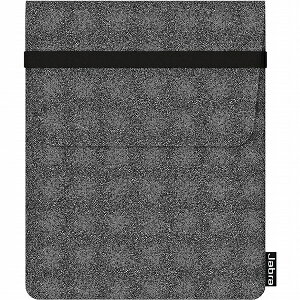 yzGNI[fBI 14301-52 Evolve 2 30p|[`uJabra Evolve2 30 Soft Black Pouch 10pcsvy݌ɖڈ:񂹁z