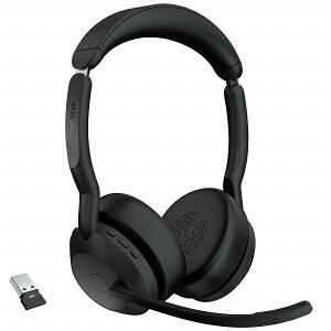 yzGNI[fBI 25599-989-999 Jabra wbhZbg USB-A  UCFuJabra Evolve2 55 Link380a/ 390a UC Stereovy݌ɖڈ:͏z| p\RӋ@