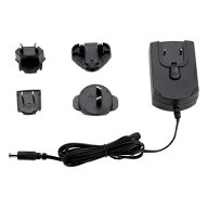 【在庫目安:あり】【送料無料】GNオーディオ 14174-04 Jabra Speak 810 用AC電源「Jabra SPEAK 810 用 AC…
