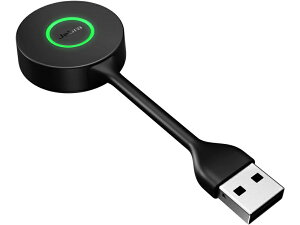 yzGNI[fBI 14205-25 Jabra Engage DECTΉUSBA_v^[ uJabra Link 400a MS - USB-A - DECT Adapter JPvy݌ɖڈ:񂹁z| p\RӋ@