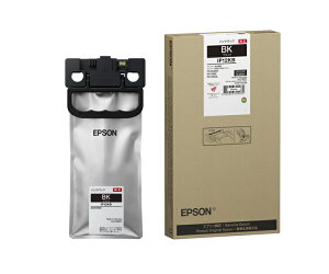 yzEPSON IP12KB rWlXCNWFbgp CNpbNiubNj/ 10000y[WΉy݌ɖڈ:񂹁z| CN CNJ[gbW CN^N  CN