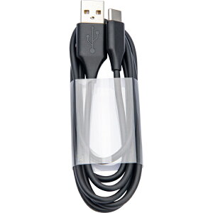GNI[fBI 14208-31 Evolve2pUSB[dP[uuJabra Evolve2 USB Cable USB-A to USB-C 1.2m Blackvy݌ɖڈ:͏z