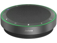 【在庫目安:あり】【送料無料】GNオーディオ 2775-319 Jabra USB＆無線マイクスピーカー USB-A/ C MS認定…