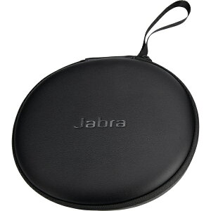 yzGNI[fBI 14301-50 Evolve2 85p|[`uJabra Evolve2 85 Carry Case Black 1pcsvy݌ɖڈ:񂹁z