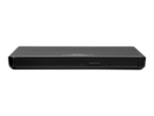 yzHP 701498-B21 OtUSB DVDhCuy݌ɖڈ:͏z