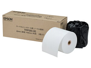 y݌ɖڈ:zEPSON TRP080-80 V[gv^[p T[}[/ m[}/ 80mm/ 80mma| Օi [ V[g o[R[h p [ x
