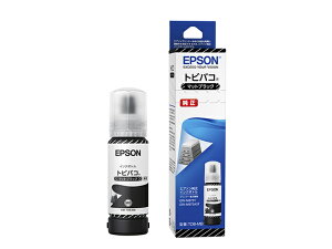y݌ɖڈ:zEPSON TOB-MB CNWFbgv^[p CN{g/ groRi}bgubNj| CN CNJ[gbW CN^N  CN