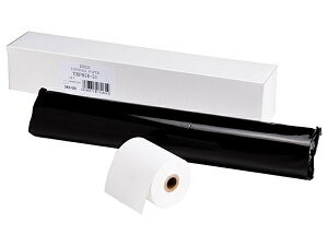 EPSON TRP058-51 TM-P60IIV[Yp T[}V[g[/ m[}^Cv/ 58mm/ Oa51mm/ 5y݌ɖڈ:񂹁z| Օi [ V[g o[R[h p [ x