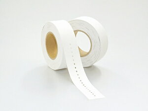 yzEPSON WB-S1B pXgohiXg[gjy݌ɖڈ:񂹁z