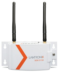 yzLANTRONIX SGX5150122JS Wi-Fi IoTfoCXQ[gEFC SGX 5150 (RS232(RJ45)*1Port)y݌ɖڈ:񂹁z