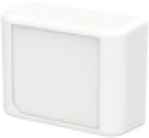 yzNEC PR-MW-WL04 LANA_v^y݌ɖڈ:񂹁z