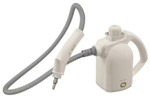 yzACXI[} STM-305R-C X`[N[i[ nfB^Cv AC{[y݌ɖڈ:񂹁z