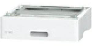 �y���������zNEC PR-L3C550-02 �g���C���W���[���y�݌ɖڈ�:�����񂹁z