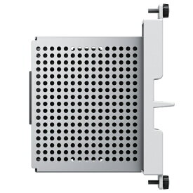 【送料無料】EPSON SCPSU4 SureColor用 Adobe PostScript 3 拡張ユニット（PSユニット）【在庫目安:お取り寄せ】