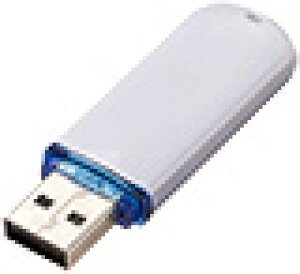 【送料無料】NEC PR-L3C550-PSH PostScriptソフトウェアキット(平成2書体)【在庫目安:お取り寄せ】