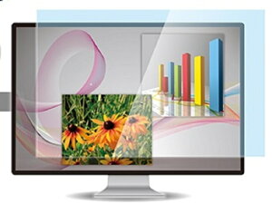 【送料無料】光興業 DESK-220CS スリムベゼルモニター用フィルター ハイグレード DESK-CS 22.0インチ(16:10)樹脂ストッパー【在庫目安:お取り寄せ】