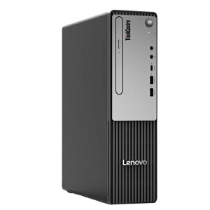 �y�݌ɖڈ�:����z�y���������z���m�{�E�W���p�� 13DGS4A100 ThinkCentre neo 30s Small Gen 5 �iCore i5-13420H/ 16GB/ SSD�E256GB/ �X�[�p�[�}���`/ Win11Pro/ Office���j