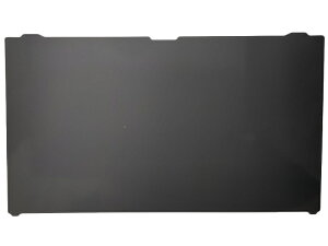 �y���������z������ LN-N8FJU9310 �`�����h�~�t�B���^�[ Looknon-N8 U9310��p13.3�C���`(16:9) �n���R�~���y�݌ɖڈ�:�����񂹁z| �T�v���C