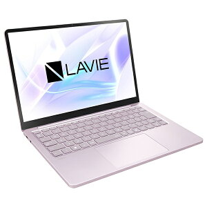 �y���������zNEC PC-S1365LAP2 LAVIE SOL S1365/ LAP2 �t�F�A���[�p�[�v��/ Core Ultra 5 226V/ ������16GB/ SSD512GB/ �h���C�u���X/ Win11home/ MS 365 P (24������)/ Office H��B 2024 OP�t/ 13.3�^IPS/ WUXGA