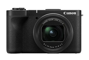 yzCanon 6390C001 RpNgfW^J PowerShot V1y݌ɖڈ:񂹁z