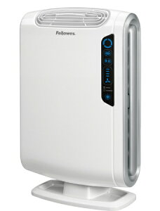 yztF[Y FE-9433101 C@ AeraMax (AG}bNX) DB55y݌ɖڈ:񂹁z| Ɠd C@ C ^oR C C  C@ L EL ԕ ԕ