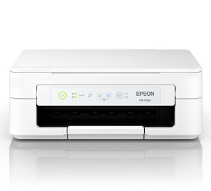 y݌ɖڈ:zyzEPSON EW-056A A4J[CNWFbg@/ Colorio/ 4F/ LAN/ Wi-Fi Direct| v^[ v^ @ CNWFbg