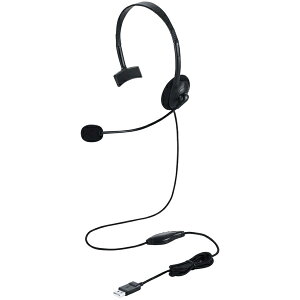 yzELECOM HS-HP21UCBK LwbhZbg/ I[o[wbh^/ }CNA[t/ USB-A/ USB Type-CϊP[ut/ / ubNy݌ɖڈ:񂹁z