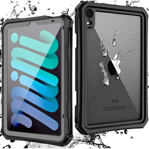 �y���������z�G���f�B�[�G�X MDS-BSCIPM6BK iPad mini�i��6����j�Ή� �h���h�o�ϏՌ��P�[�X�@�u���b�N�y�݌ɖڈ�:�����񂹁z