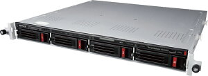 yzobt@[ WSH5420RN08S2 TeraStation WSS2022ST H/ W RAID Rack 4xCNAS 8TBy݌ɖڈ:񂹁z| p\RӋ@ WindowsNAS Windows Nas RAID bN}Eg bN }Eg
