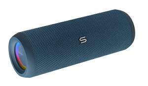 yzSOUL SS96BL S-STORM POWER BLUE 20Wi10W{10Wj nCp[CX IPX6 }`|Cgy݌ɖڈ:͏z| AV@ Xs[J[ I[fBI  AV  