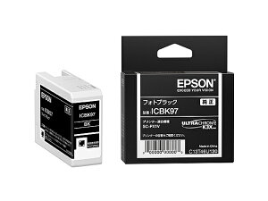 EPSON ICBK97 SC-PX1Vp CNJ[gbWitHgubNjy݌ɖڈ:񂹁z| CN CNJ[gbW CN^N  CN