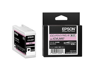 EPSON ICVLM97 SC-PX1Vp CNJ[gbWirrbhCg}[^jy݌ɖڈ:͏z| Օi CN CNJ[gbW CN^N  CNWFbg v^  Vi }[^