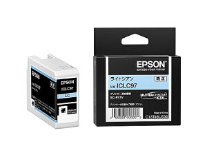 EPSON ICLC97 SC-PX1Vp CNJ[gbWiCgVAjy݌ɖڈ:͏z| CN CNJ[gbW CN^N  CN