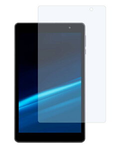 �y�݌ɖڈ�:����zaiwa�f�W�^�� JA3-FLM0003(8) aiwa�^�u���b�gPC�p��ʕی�t�B����C�^�C�v�i8�C���`�p/ �����j