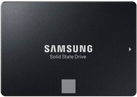 【送料無料】サムスン(SSD/エンタープライズ) MZ7L37T6HBLA-00A07 SSD PM893 2.5 SATA 7mm 7.68TB R:550MB/ s W:530MB/ s R:97000IOPS W:31000IOPS DWPD1 Samsung製 3D-VNAND 採用【在庫目安:お取り寄せ】