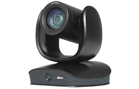 【送料無料】AverInformation 61U3500000AD CAM570 中・大会議室向け 「音声自動追尾」Webカメラ【在庫目安:お取り寄せ】