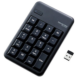 yzELECOM TK-TDM017BK CXeL[{[h/ MTCY/ u/ ϋv/ ubNy݌ɖڈ:͏z