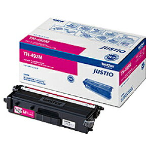 yzuU[ TN-493M gi[J[gbW e i}[^jy݌ɖڈ:񂹁z| gi[ J[gbW gi[JbgbW gi[  vg v^[