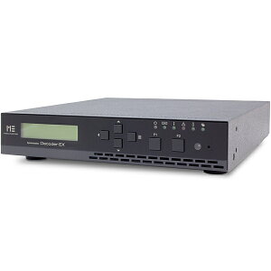 yzME-DPEX180S MEDIAEDGE Decoder EXy݌ɖڈ:񂹁z| p\RӋ@ OtBbN rfI IvV rfI p\R PC