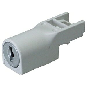 �v�����X�g�� PTC-LPL LAN�|�[�g���b�N�y�݌ɖڈ�:�����񂹁z| �T�v���C ����h�~ ���� �h�~ �Z�L�����e�B